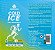 Aerossol Massageador Cold Ice - Imagem 5