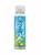 Aerossol Massageador Cold Ice - Imagem 1