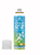 Aerossol Massageador Cold Ice - Imagem 3