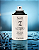 Body Splash Acqua - Soeht Cosméticos - Imagem 3