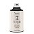 Body Splash Acqua - Soeht Cosméticos - Imagem 2