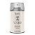 Body Splash Acqua - Soeht Cosméticos - Imagem 1