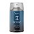 Body Splash Dense - Soeht Cosméticos - Imagem 1