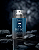 Body Splash Dense - Soeht Cosméticos - Imagem 3