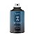 Body Splash Dense - Soeht Cosméticos - Imagem 2