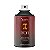 Body Splash Iron - Soeht Cosméticos - Imagem 2