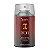 Body Splash Iron - Soeht Cosméticos - Imagem 1