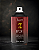 Body Splash Iron - Soeht Cosméticos - Imagem 3