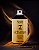 Body Splash Rich Man - Soeht Cosméticos - Imagem 3