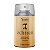 Body Splash Rich Man - Soeht Cosméticos - Imagem 1