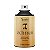 Body Splash Rich Man - Soeht Cosméticos - Imagem 2