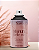 Manuh! Body Splash Belle Vie - Soeht Cosméticos - Imagem 3