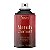 Manuh! Body Splash Charmant - Soeht Cosméticos - Imagem 2