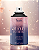 Manuh! Body Splash Femme - Soeht Cosméticos - Imagem 3