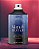 Manuh! Body Splash Good Woman - Soeht Cosméticos - Imagem 3