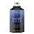 Manuh! Body Splash Good Woman - Soeht Cosméticos - Imagem 2