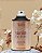 Manuh! Body Splash The Rose - Soeht Cosméticos - Imagem 3
