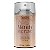 Manuh! Body Splash The Rose - Soeht Cosméticos - Imagem 1