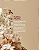 Manuh! Body Splash The Rose - Soeht Cosméticos - Imagem 4