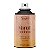 Manuh! Body Splash Madame - Soeht Cosméticos - Imagem 2