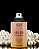 Manuh! Body Splash Madame - Soeht Cosméticos - Imagem 3