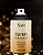 Manuh! Body Splash Rich Woman - Soeht Cosméticos - Imagem 3