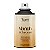 Manuh! Body Splash Rich Woman - Soeht Cosméticos - Imagem 2