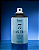 Body Splash Dark Blue - Soeht Cosméticos - Imagem 3