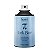 Body Splash Dark Blue - Soeht Cosméticos - Imagem 2