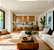 Loft no Brás / SP - Imagem 1