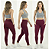 Legging Supplex Lisa com Bolso - Imagem 6