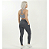 Legging Supplex Lisa com Bolso - Imagem 5