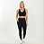 Legging Supplex Lisa com Bolso - Imagem 1