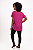 Camisão - Imagem 9