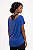 Camisão - Imagem 5
