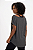 Camisão - Imagem 1