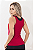 Camiseta Supplex - Imagem 1