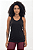 Regata Furadinha Dry-Fit - Imagem 7