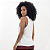 Regata Furadinha Dry-Fit - Imagem 2