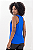 Regata Furadinha Dry-Fit - Imagem 4