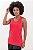 Regata Furadinha Dry-Fit - Imagem 6