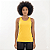 Regata Furadinha Dry-Fit - Imagem 1