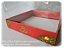 Caixa para Panetones e Cakes Estampa - Imagem 2