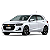 Chevrolet Onix - Imagem 1