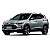 Chevrolet Tracker - Imagem 1