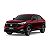 Honda New HR-V - Imagem 1