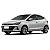 Hyundai HB20 1.0 - Imagem 1