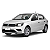 VW Gol 1.0 2023 - Imagem 1