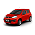 Fiat Uno 1.0 - Imagem 1