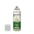 Spray Óleo Essencial Para Ambientes de Alecrim 100ml - Pure Home - Imagem 2